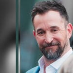 Dr. Robby Chooses Life