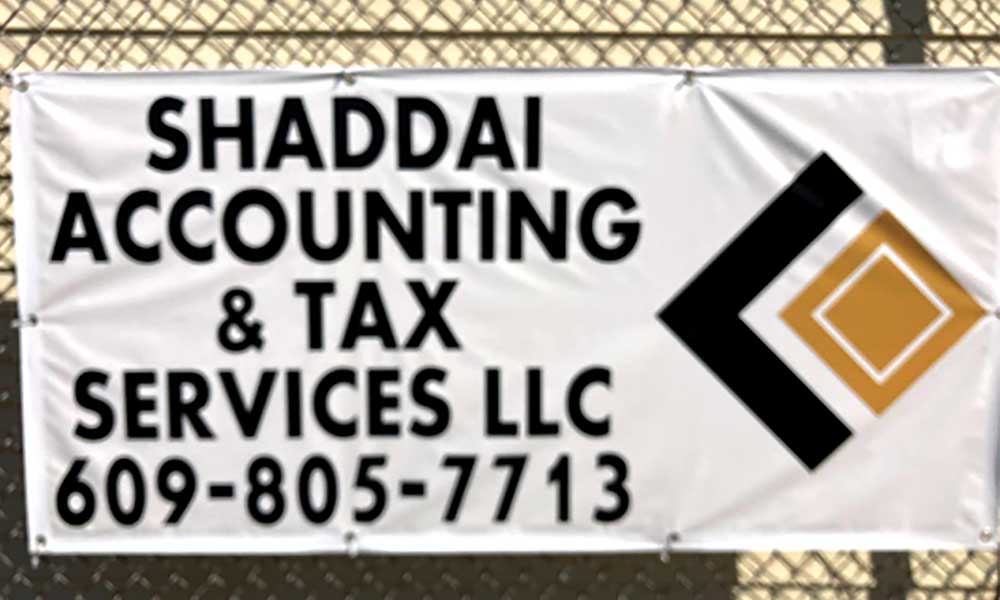 Spice Box | Wrong Any Way You Slice It.