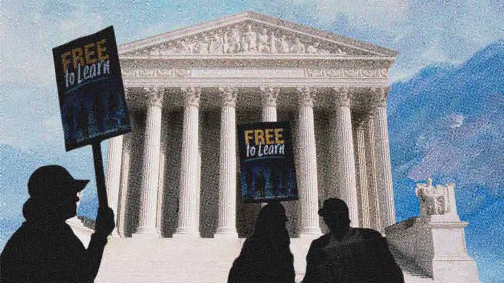 supremecourt-opinion-new