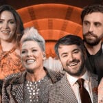 Jews Win Big at the 2026 Tony Awards