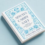 Book Review | A Nearly Lost Language