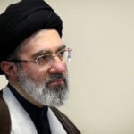 Opinion | Are Iran’s New Rulers Stronger Than Ever? Opinion | Are Iran’s New Rulers Stronger Than Ever?