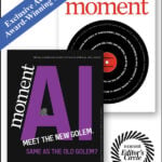 Moment Editor's Circle