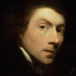 Gilbert Stuart’s Brush with Early American Jews