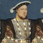Henry VIII and His Rabbis Henry VIII and His Rabbis