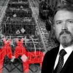 What Was the Real Point of the Massie Amendment?