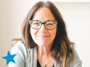 amy-galaweb