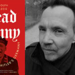 Q&A | Joking in Germany Q&A | Joking in Germany