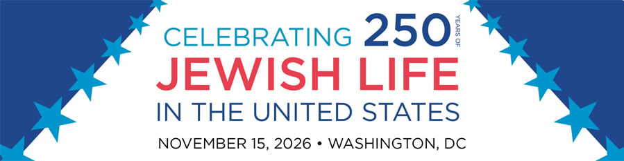 gala2026_banner