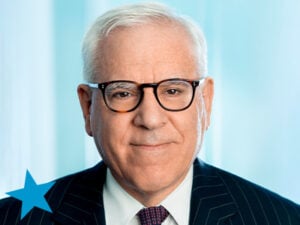 rubenstein_galaweb