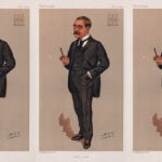Rudyard Kipling’s Burden—and Ours