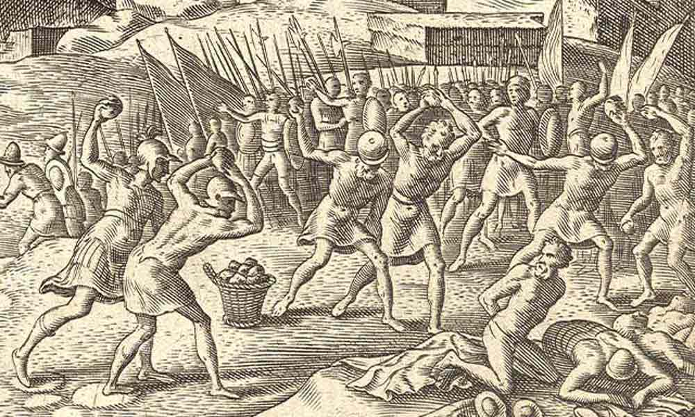 Ask the Rabbis | Should Jews Support the Increased Use of Capital Punishment?