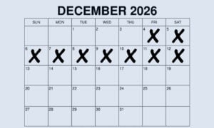 hanukkah2026