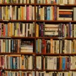 A New Landscape for Jewish Lit?